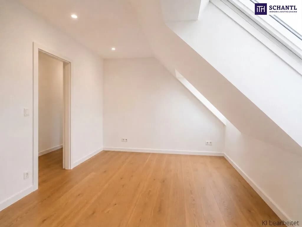 8-Zimmer-Wohnung kaufen in Wien – 293,73 m², € 3.499.000 – Bild 14 von 20
