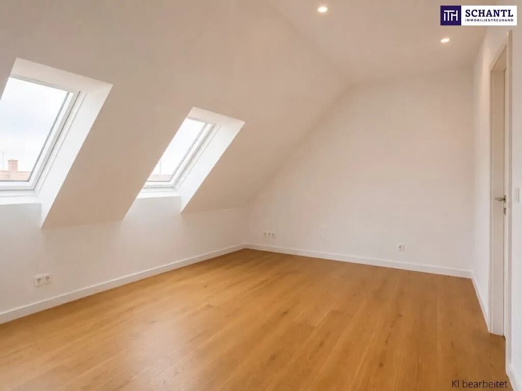 8-Zimmer-Wohnung kaufen in Wien – 293,73 m², € 3.499.000 – Bild 15 von 20