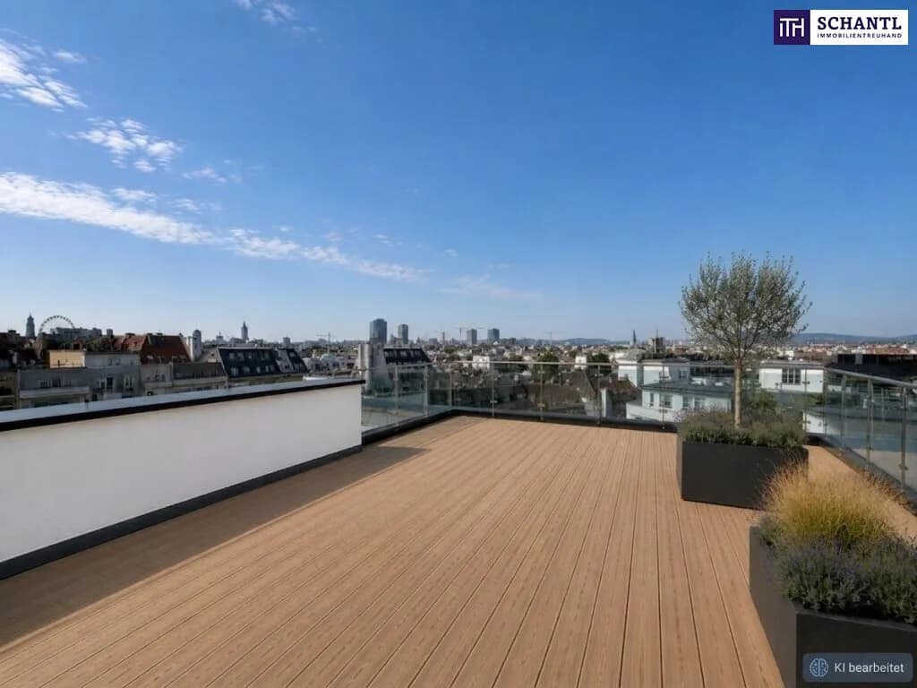 8-Zimmer-Wohnung kaufen in Wien – 293,73 m², € 3.499.000 – Bild 17 von 20