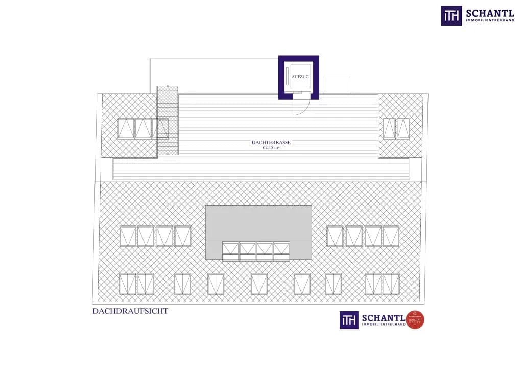 8-Zimmer-Wohnung kaufen in Wien – 293,73 m², € 3.499.000 – Bild 20 von 20