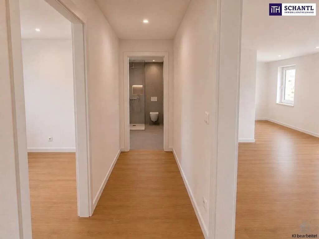 4-Zimmer-Wohnung kaufen in Wien – 96,61 m², € 899.000 – Bild 4 von 16