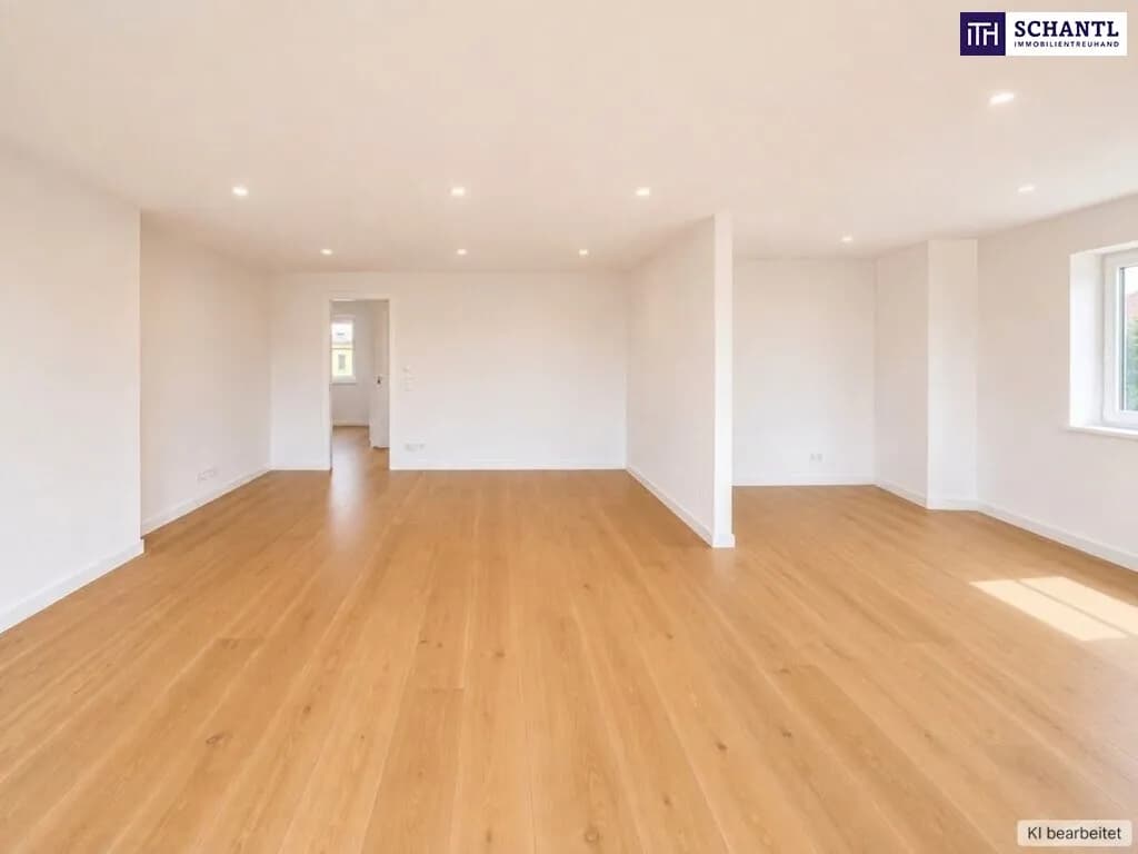 4-Zimmer-Wohnung kaufen in Wien – 96,61 m², € 899.000 – Bild 5 von 16