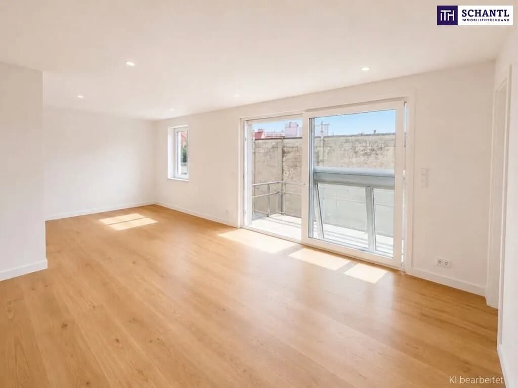 4-Zimmer-Wohnung kaufen in Wien – 96,61 m², € 899.000 – Bild 6 von 16