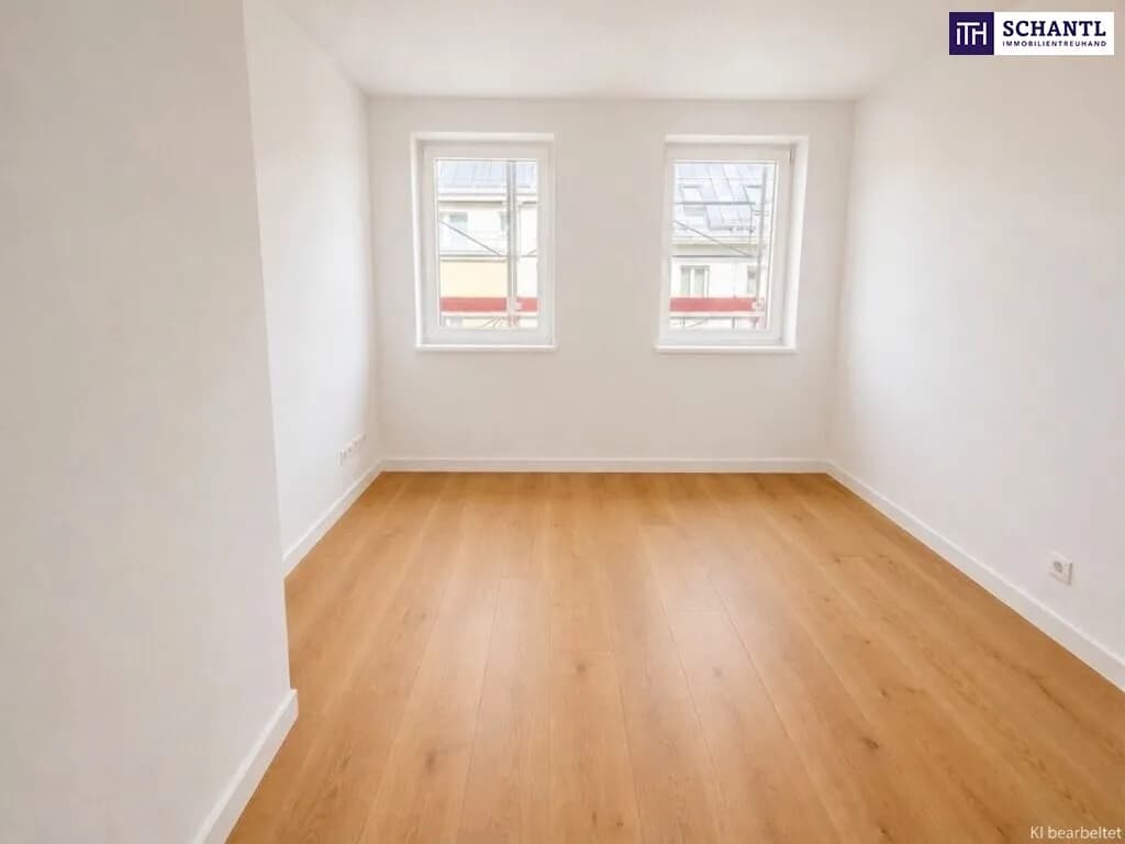 4-Zimmer-Wohnung kaufen in Wien – 96,61 m², € 899.000 – Bild 8 von 16