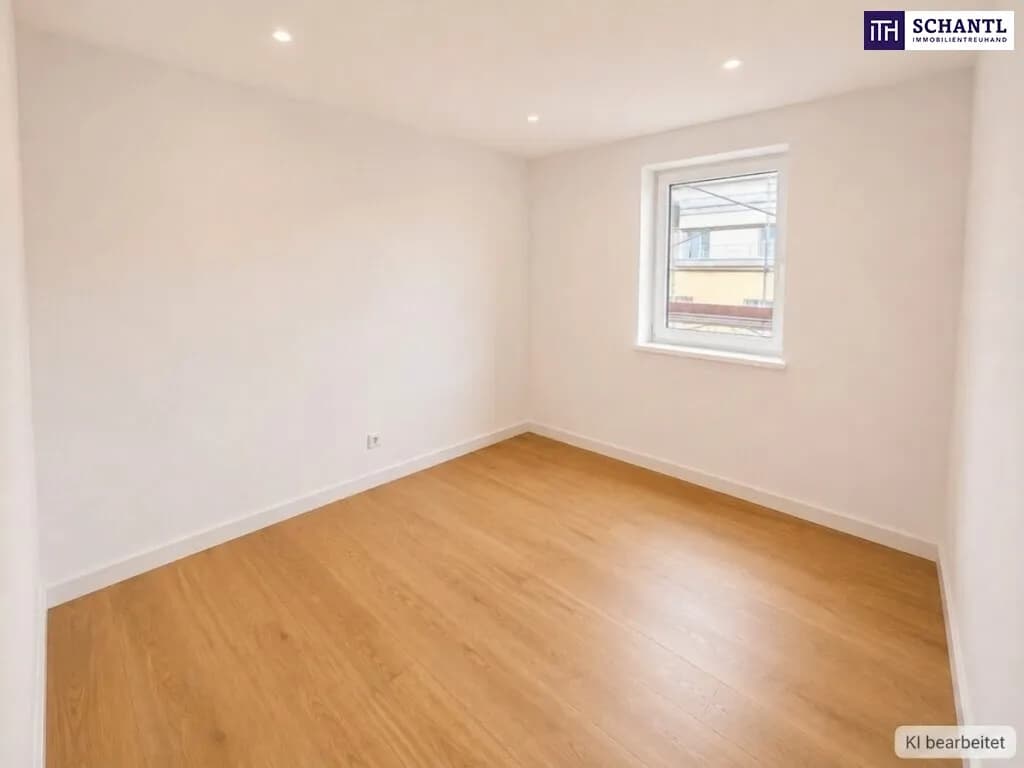 4-Zimmer-Wohnung kaufen in Wien – 96,61 m², € 899.000 – Bild 10 von 16
