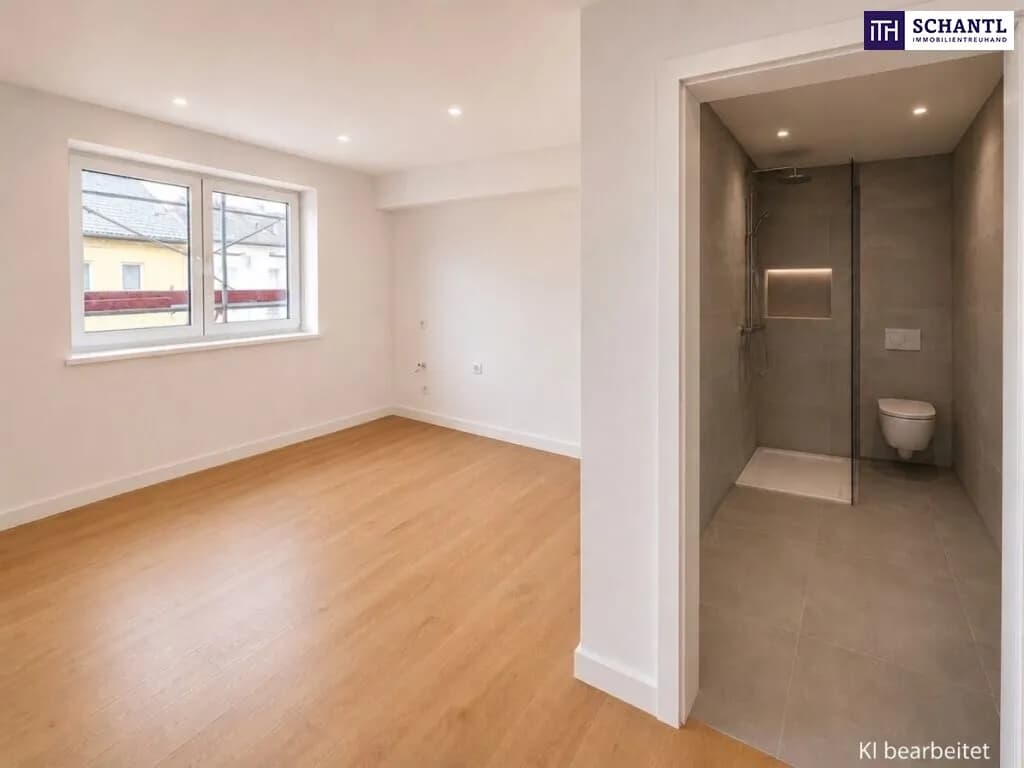4-Zimmer-Wohnung kaufen in Wien – 96,61 m², € 899.000 – Bild 11 von 16