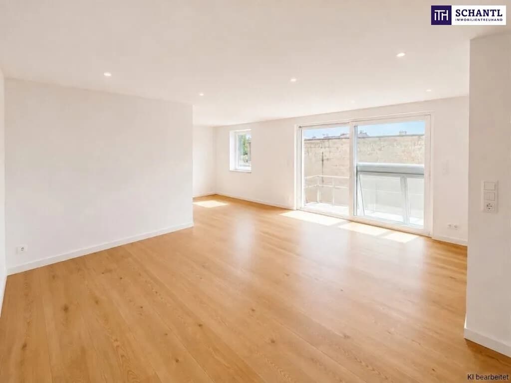 4-Zimmer-Wohnung kaufen in Wien – 96,61 m², € 899.000 – Bild 13 von 16