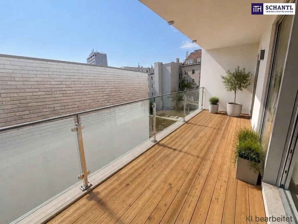 4-Zimmer-Wohnung kaufen in Wien – 96,61 m², € 899.000 – Bild 14 von 16