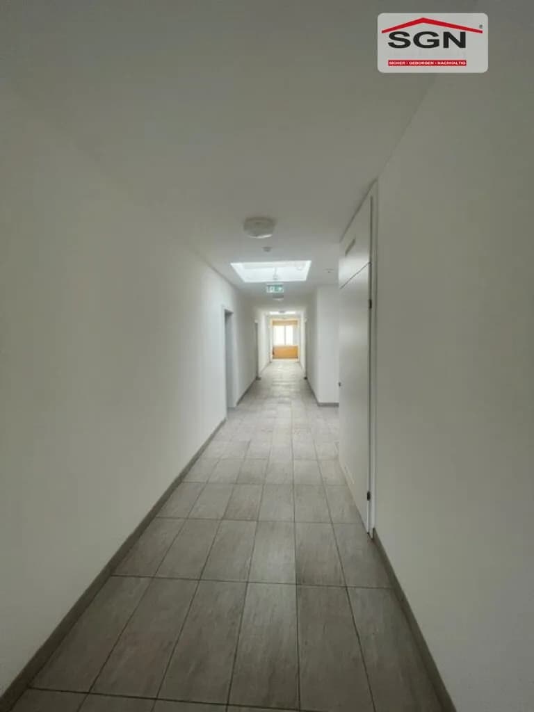 2-Zimmer-Wohnung mieten in Hollabrunn – 54,54 m², € 637 – Bild 5 von 11