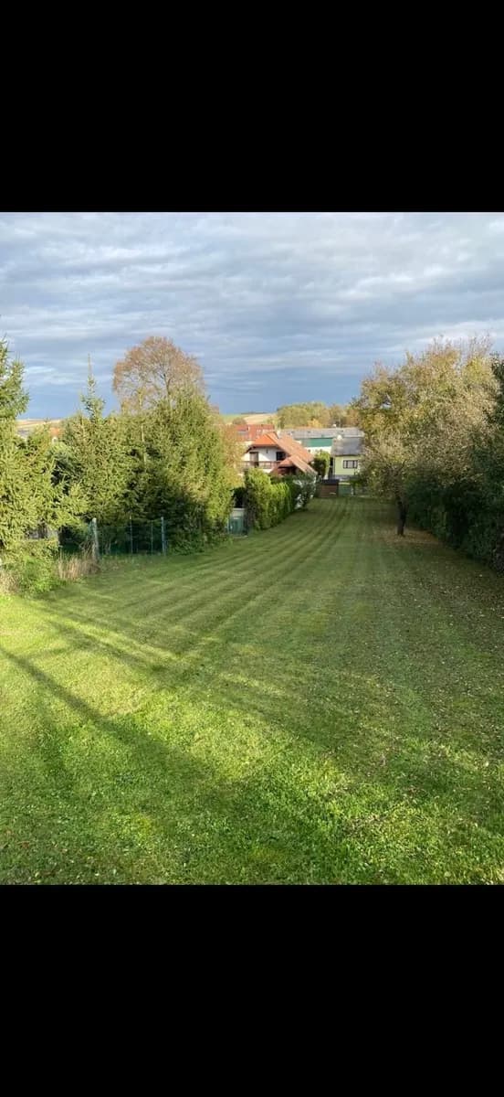 4-Zimmer-Haus kaufen in Hollabrunn – 140 m², € 309.000 – Bild 2 von 21