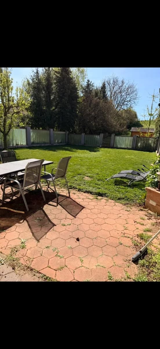 4-Zimmer-Haus kaufen in Hollabrunn – 140 m², € 309.000 – Bild 3 von 21