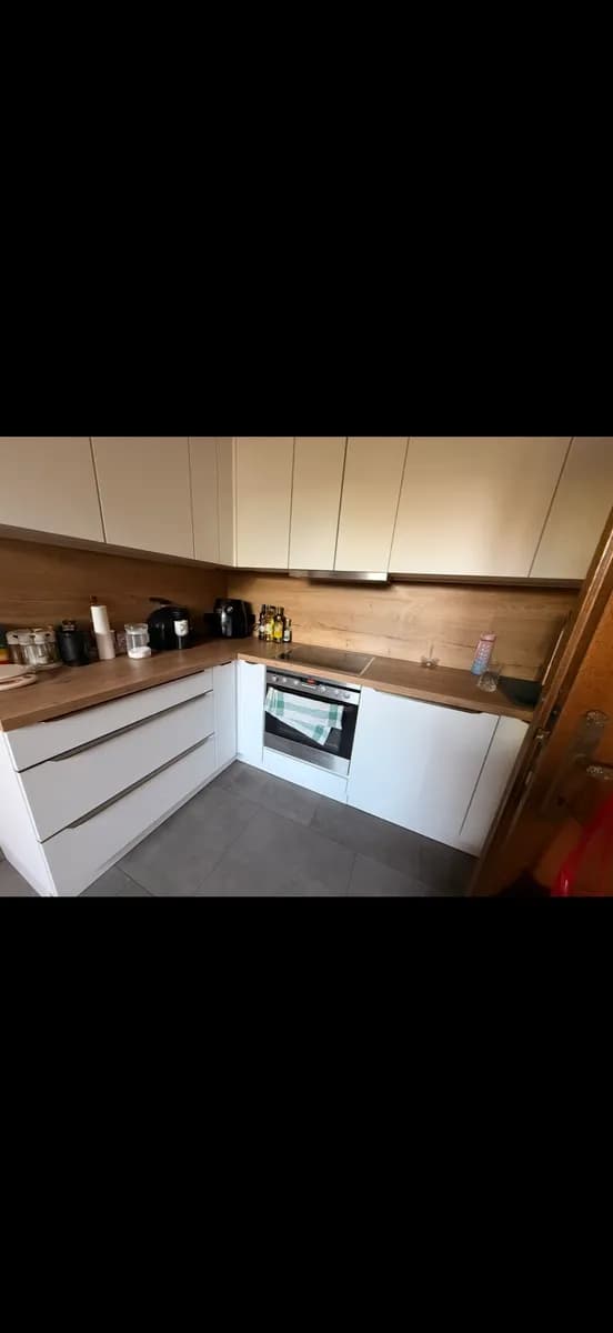 4-Zimmer-Haus kaufen in Hollabrunn – 140 m², € 309.000 – Bild 4 von 21