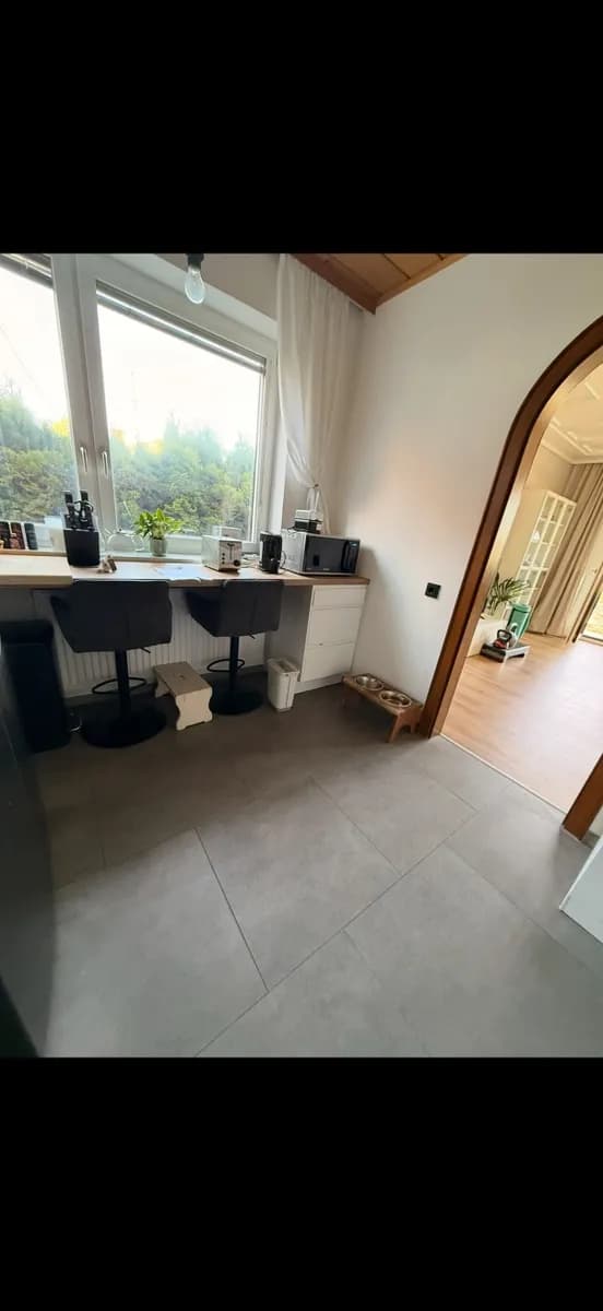 4-Zimmer-Haus kaufen in Hollabrunn – 140 m², € 309.000 – Bild 5 von 21