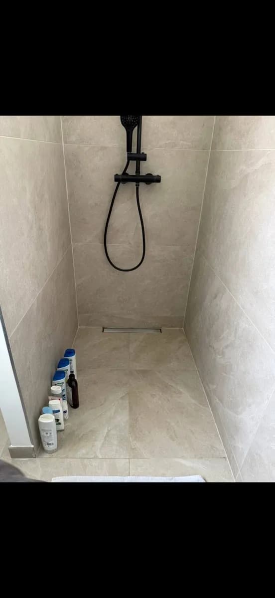 4-Zimmer-Haus kaufen in Hollabrunn – 140 m², € 309.000 – Bild 7 von 21