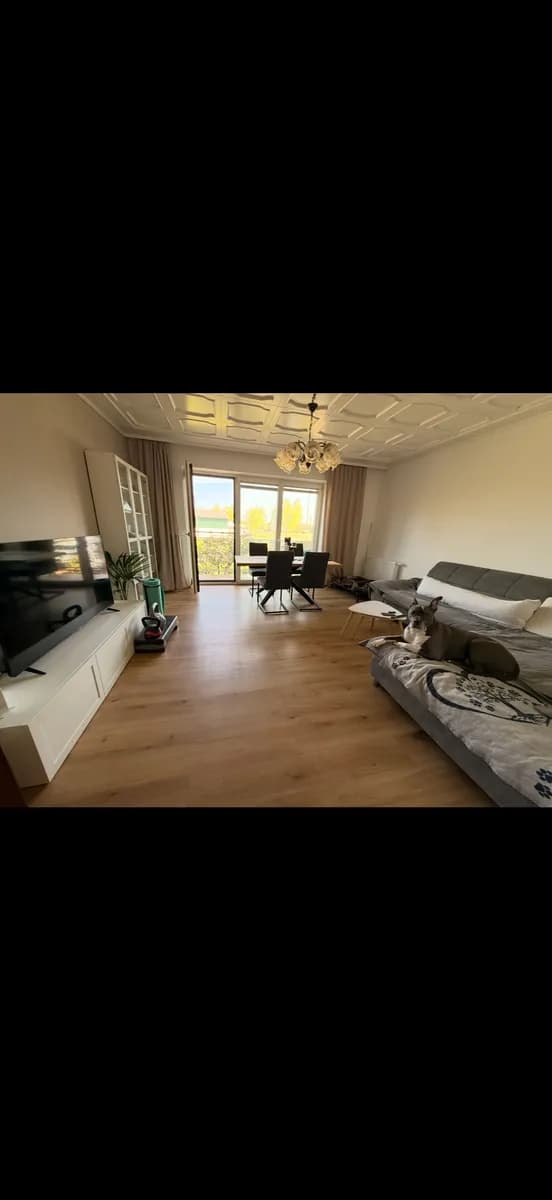 4-Zimmer-Haus kaufen in Hollabrunn – 140 m², € 309.000 – Bild 8 von 21