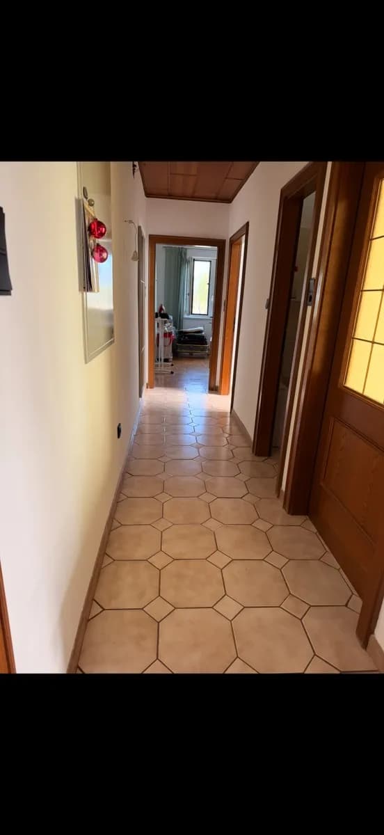 4-Zimmer-Haus kaufen in Hollabrunn – 140 m², € 309.000 – Bild 9 von 21