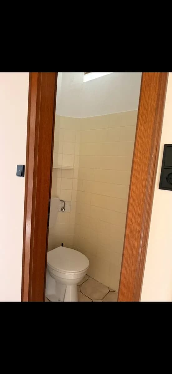 4-Zimmer-Haus kaufen in Hollabrunn – 140 m², € 309.000 – Bild 10 von 21