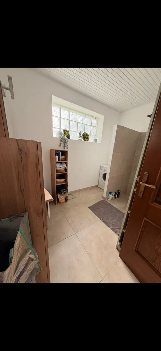 4-Zimmer-Haus kaufen in Hollabrunn – 140 m², € 309.000 – Bild 11 von 21