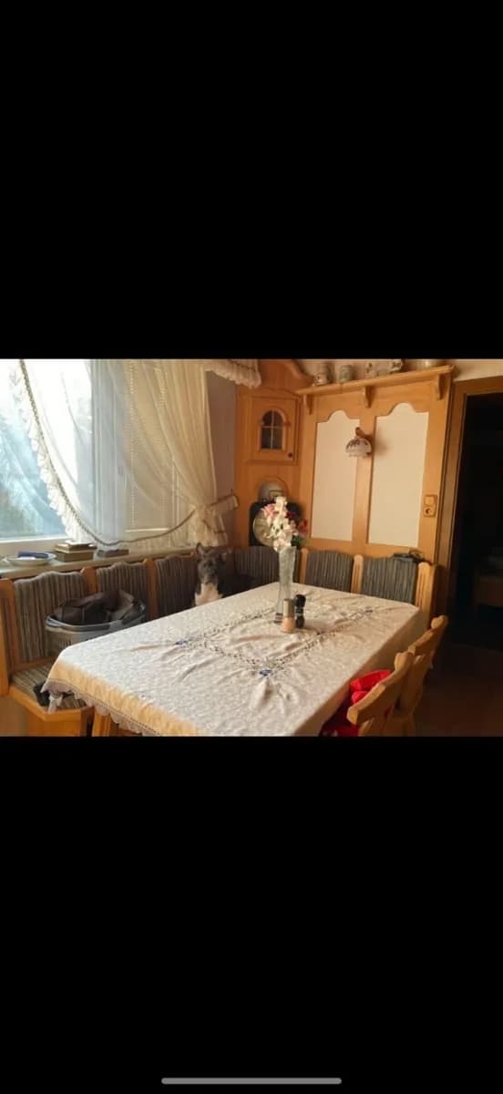 4-Zimmer-Haus kaufen in Hollabrunn – 140 m², € 309.000 – Bild 12 von 21