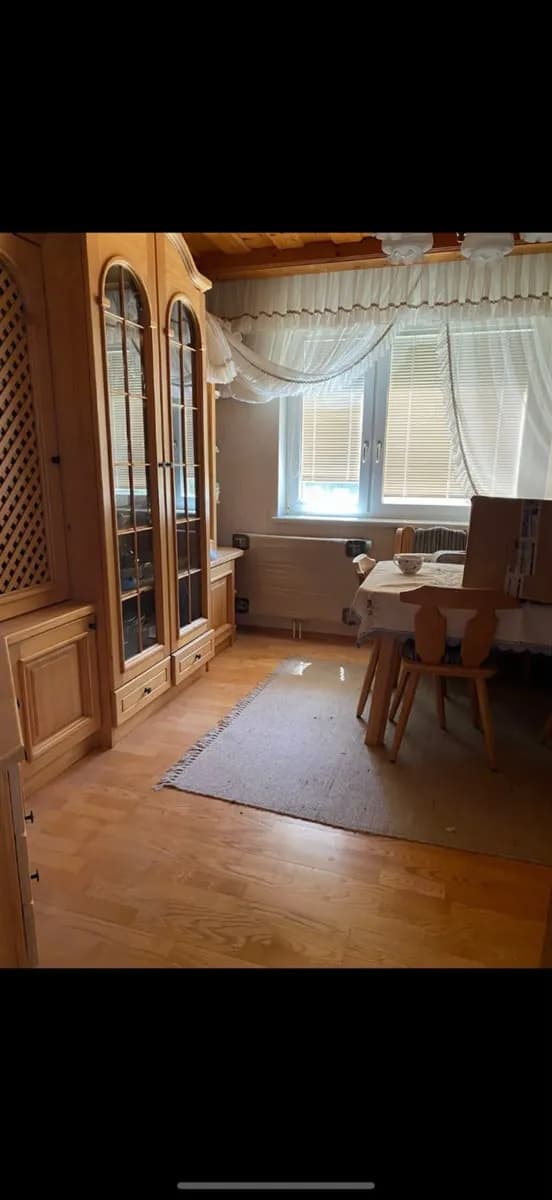 4-Zimmer-Haus kaufen in Hollabrunn – 140 m², € 309.000 – Bild 13 von 21