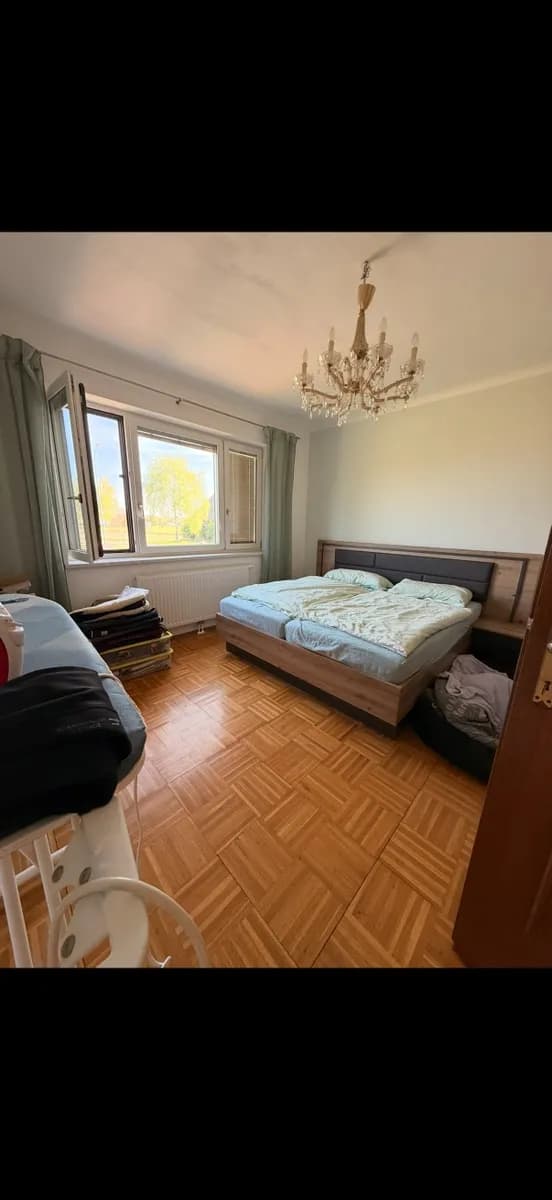 4-Zimmer-Haus kaufen in Hollabrunn – 140 m², € 309.000 – Bild 14 von 21
