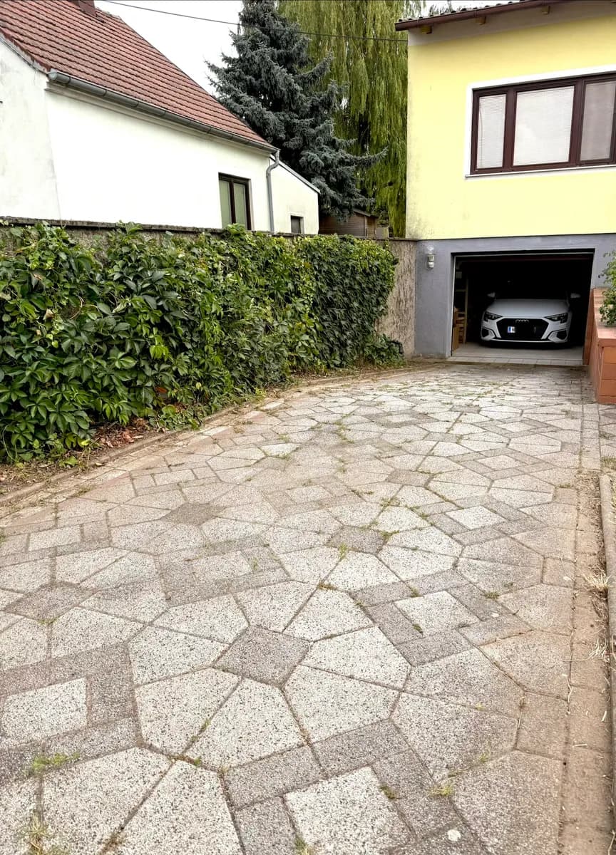 4-Zimmer-Haus kaufen in Hollabrunn – 140 m², € 309.000 – Bild 15 von 21