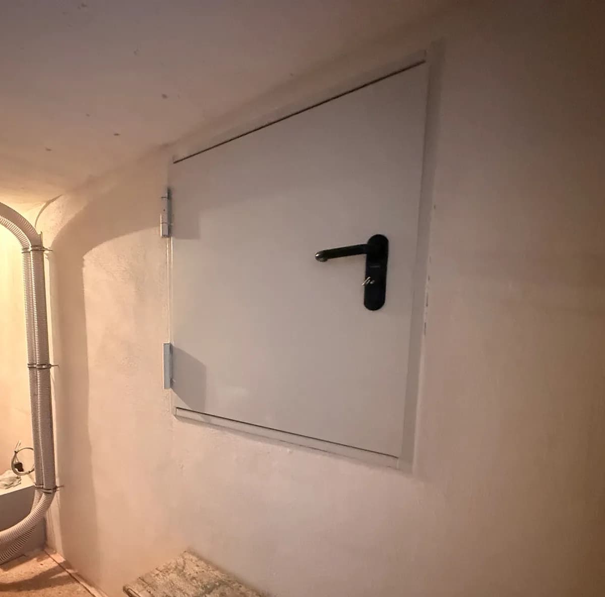 4-Zimmer-Haus kaufen in Hollabrunn – 140 m², € 309.000 – Bild 17 von 21