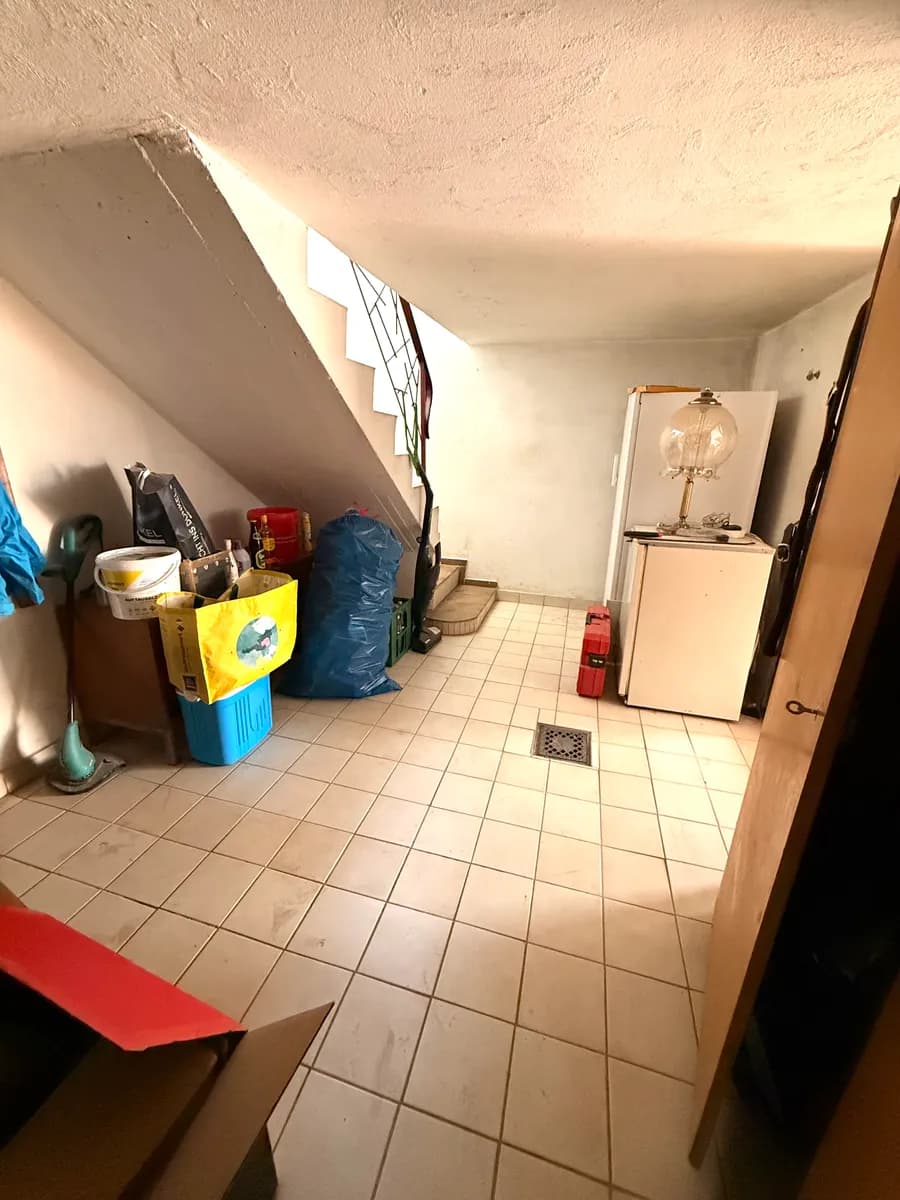 4-Zimmer-Haus kaufen in Hollabrunn – 140 m², € 309.000 – Bild 19 von 21