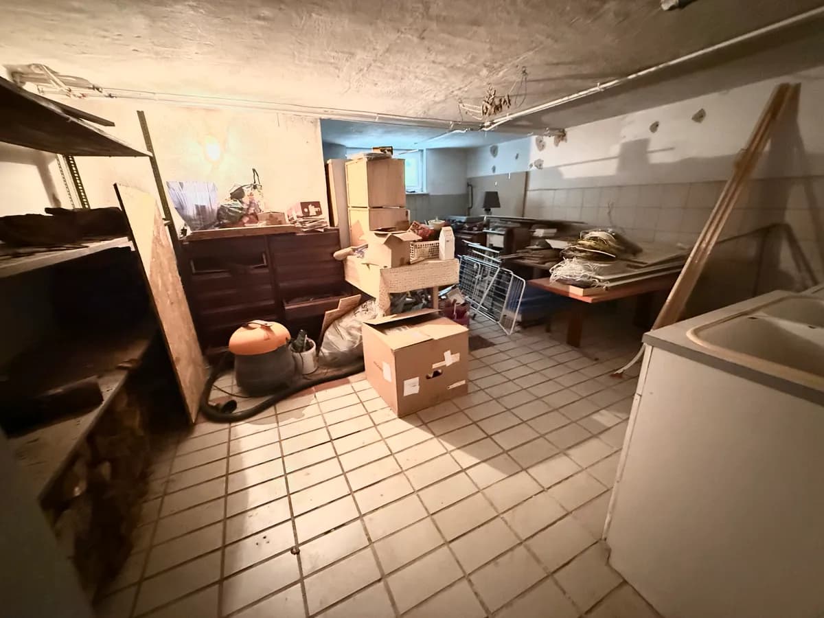 4-Zimmer-Haus kaufen in Hollabrunn – 140 m², € 309.000 – Bild 21 von 21