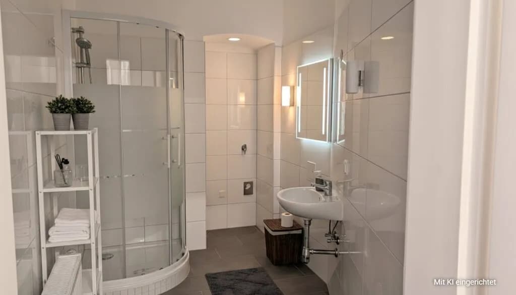 3-Zimmer-Wohnung mieten in Wien – 121 m², € 1.972 – Bild 5 von 6