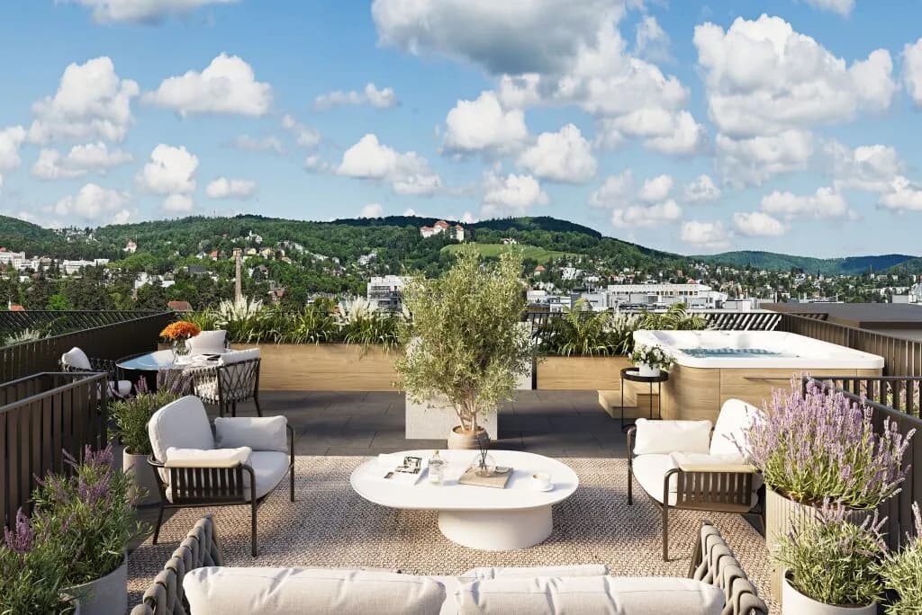 Immobilie kaufen in Wien – 125,98 m², € 1.106.200 – Bild 10 von 14