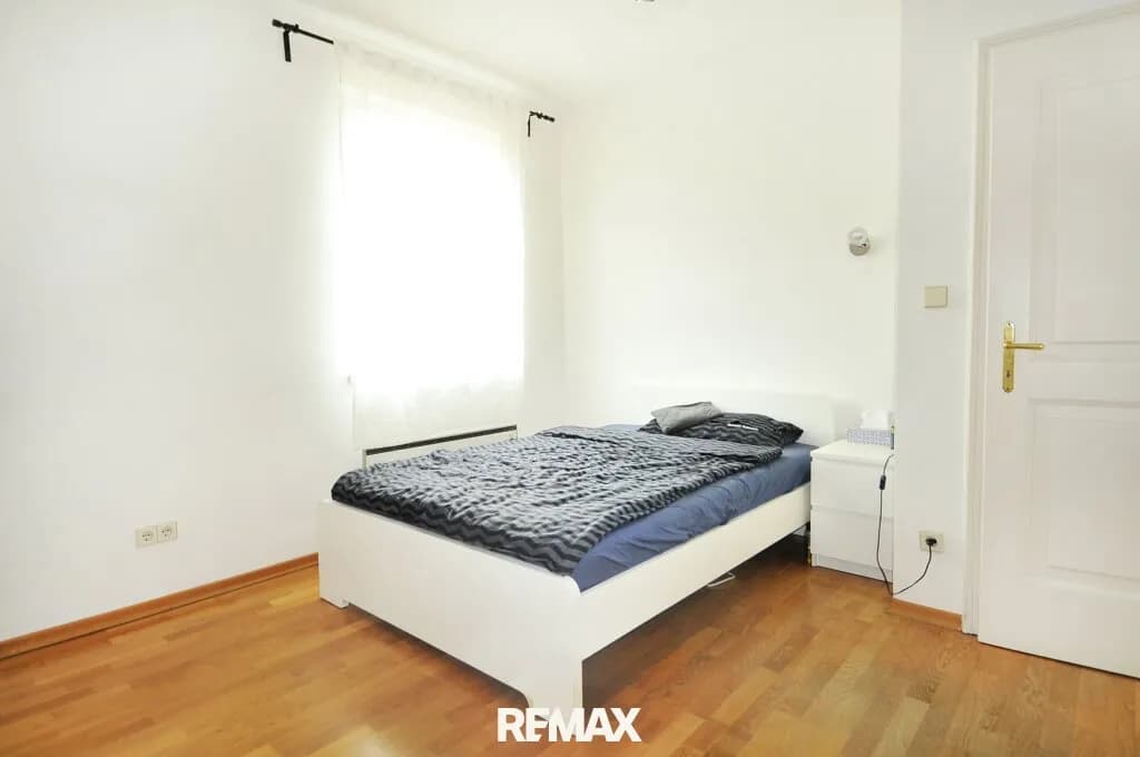 Wohnung mieten in Steyr – 105 m², € 900 – Bild 6 von 14