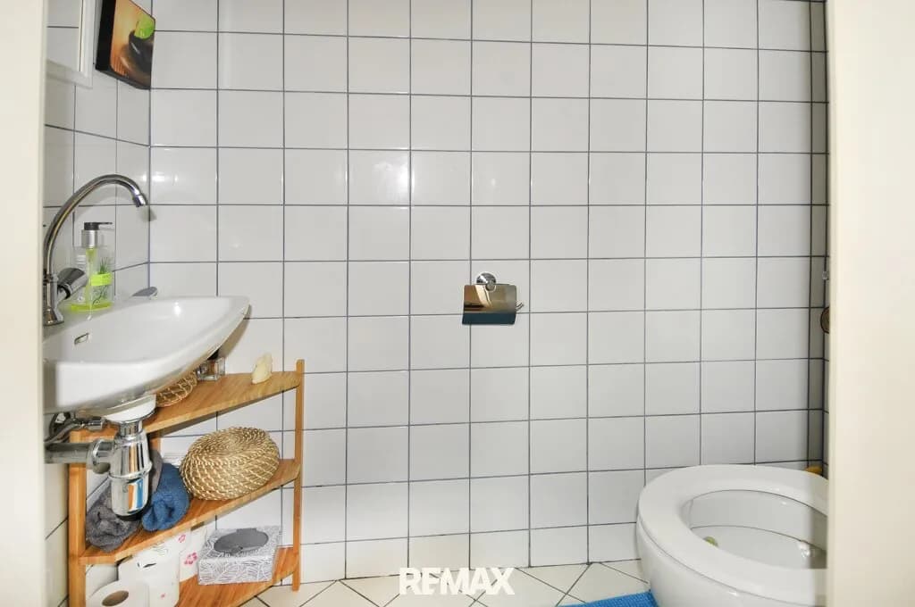 Wohnung mieten in Steyr – 105 m², € 900 – Bild 9 von 14