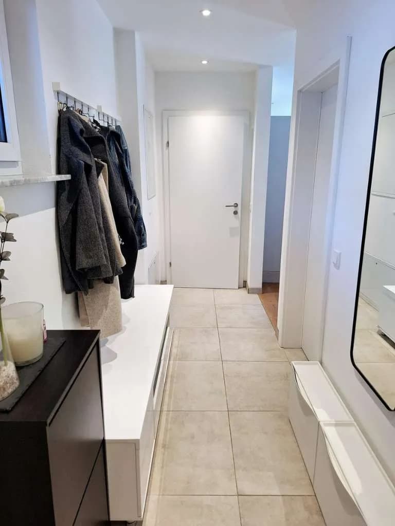 3-Zimmer-Wohnung mieten in Salzburg Stadt – 82 m², € 2.175 – Bild 2 von 16