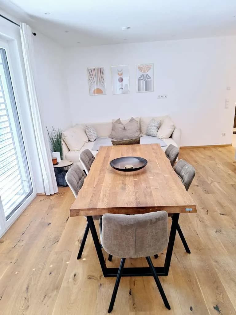 3-Zimmer-Wohnung mieten in Salzburg Stadt – 82 m², € 2.175 – Bild 4 von 16
