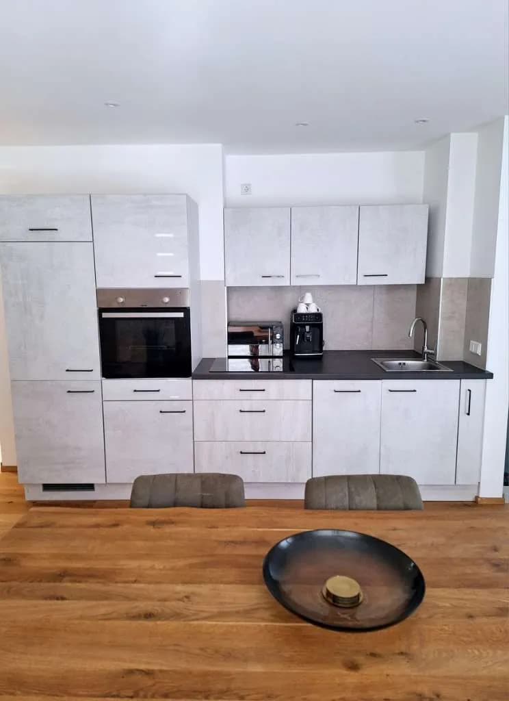 3-Zimmer-Wohnung mieten in Salzburg Stadt – 82 m², € 2.175 – Bild 5 von 16