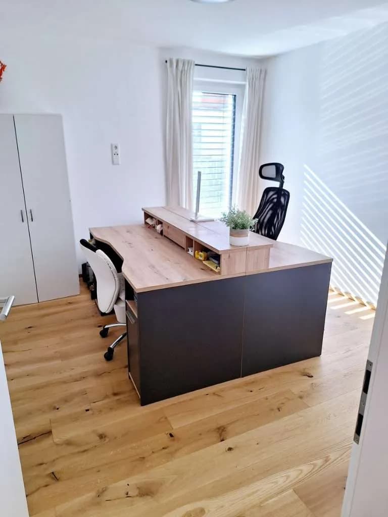 3-Zimmer-Wohnung mieten in Salzburg Stadt – 82 m², € 2.175 – Bild 6 von 16