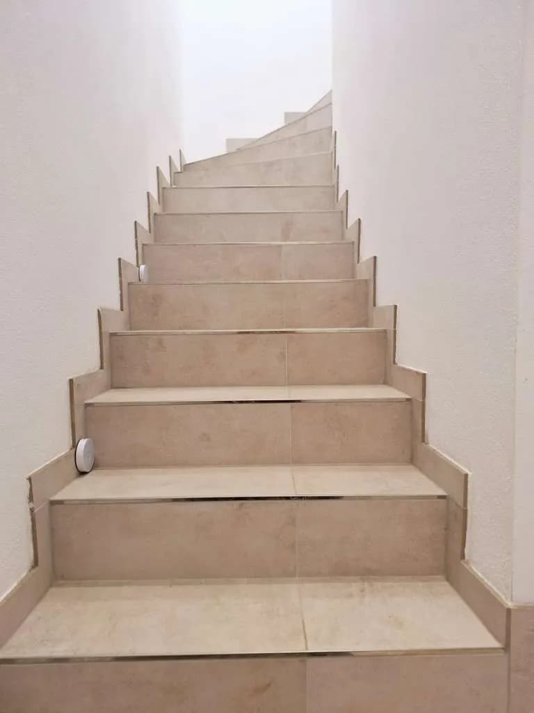 3-Zimmer-Wohnung mieten in Salzburg Stadt – 82 m², € 2.175 – Bild 7 von 16