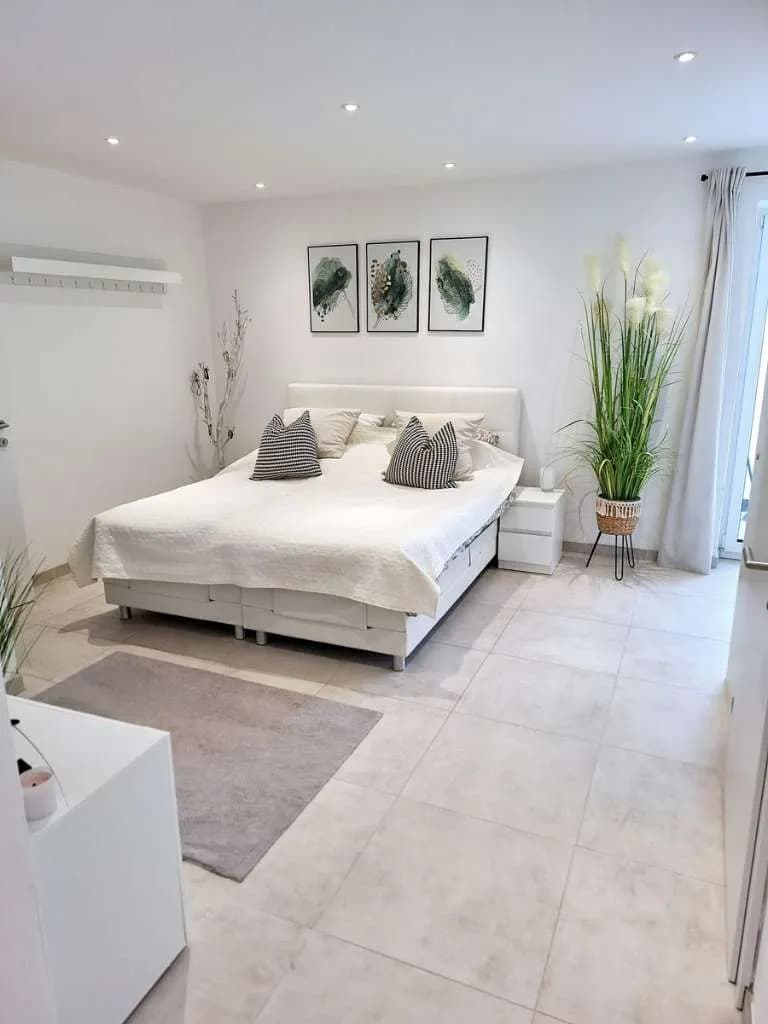 3-Zimmer-Wohnung mieten in Salzburg Stadt – 82 m², € 2.175 – Bild 8 von 16