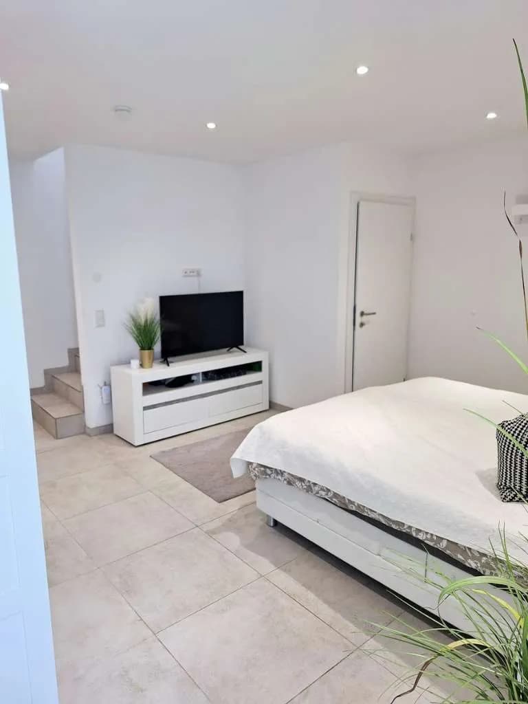 3-Zimmer-Wohnung mieten in Salzburg Stadt – 82 m², € 2.175 – Bild 9 von 16