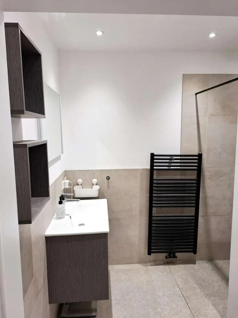 3-Zimmer-Wohnung mieten in Salzburg Stadt – 82 m², € 2.175 – Bild 11 von 16