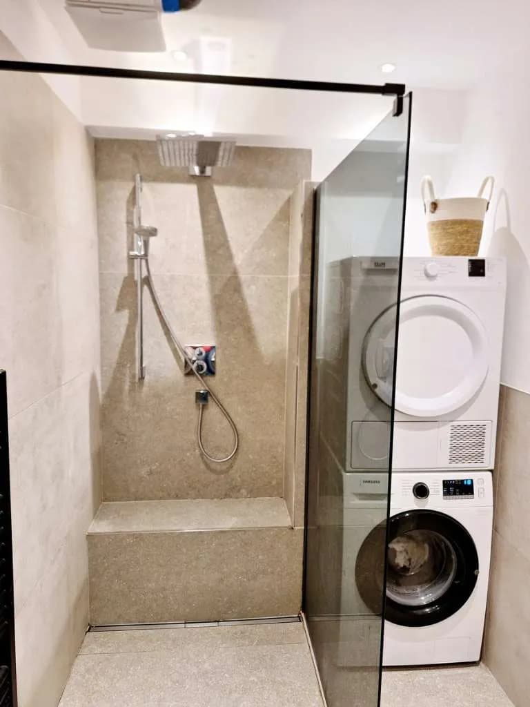 3-Zimmer-Wohnung mieten in Salzburg Stadt – 82 m², € 2.175 – Bild 12 von 16