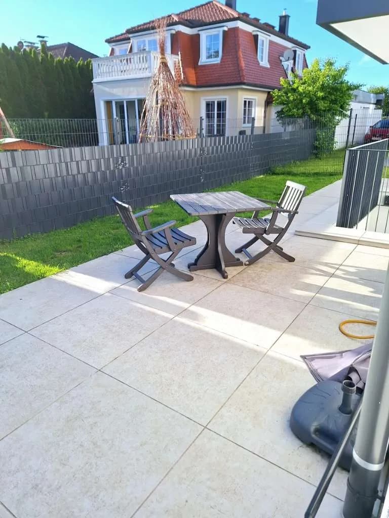 3-Zimmer-Wohnung mieten in Salzburg Stadt – 82 m², € 2.175 – Bild 13 von 16