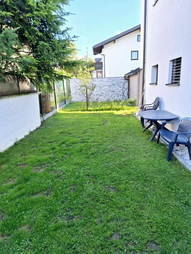 3-Zimmer-Wohnung mieten in Salzburg Stadt – 82 m², € 2.175 – Bild 14 von 16