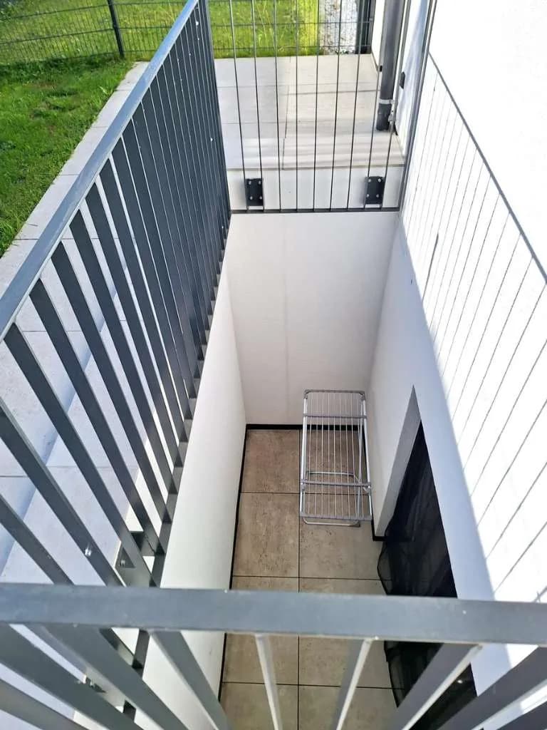 3-Zimmer-Wohnung mieten in Salzburg Stadt – 82 m², € 2.175 – Bild 15 von 16