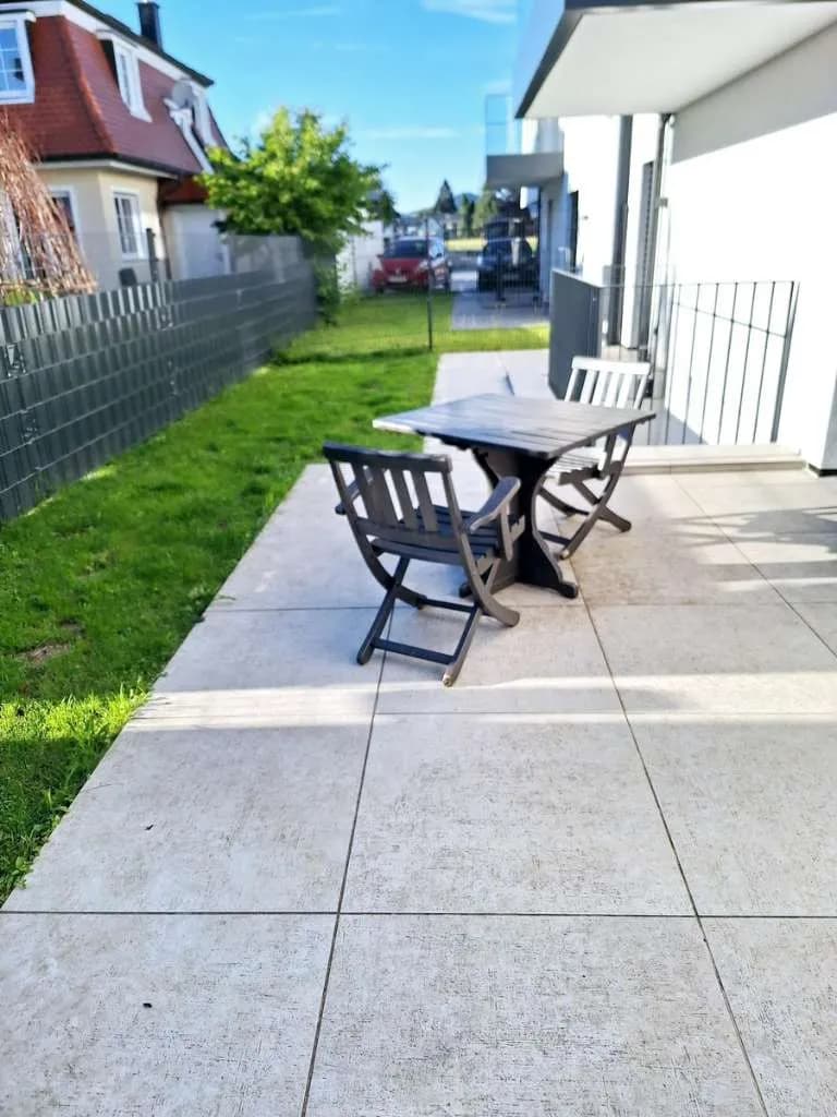 3-Zimmer-Wohnung mieten in Salzburg Stadt – 82 m², € 2.175 – Bild 16 von 16