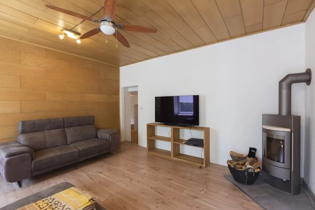 2-Zimmer-Haus kaufen in Mödling – 80 m², € 350.000 – Bild 3 von 28