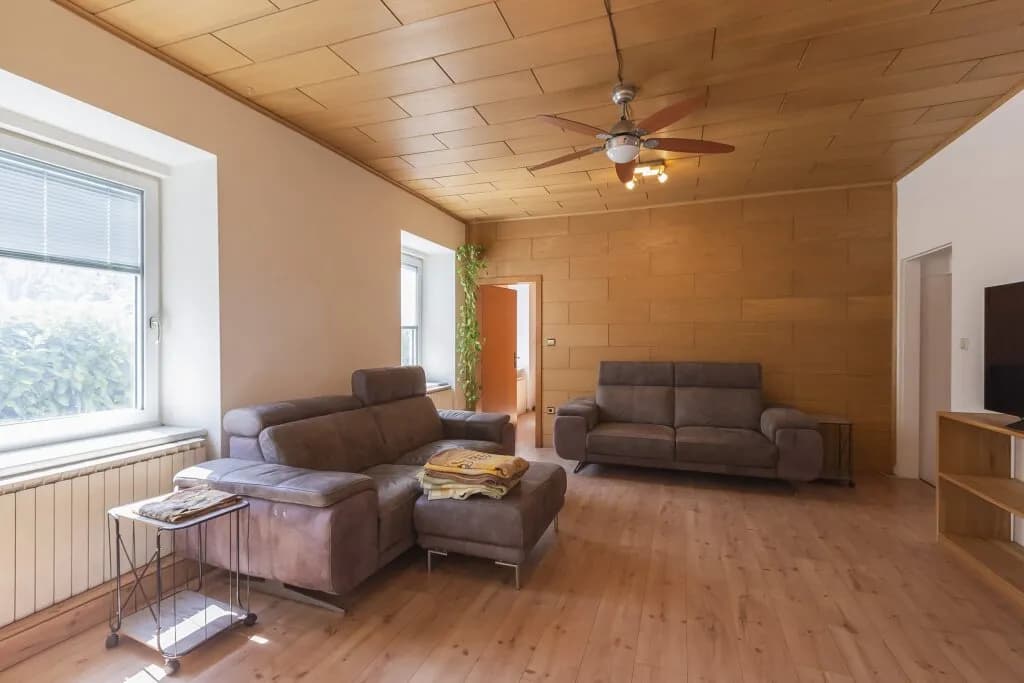 2-Zimmer-Haus kaufen in Mödling – 80 m², € 350.000 – Bild 4 von 28