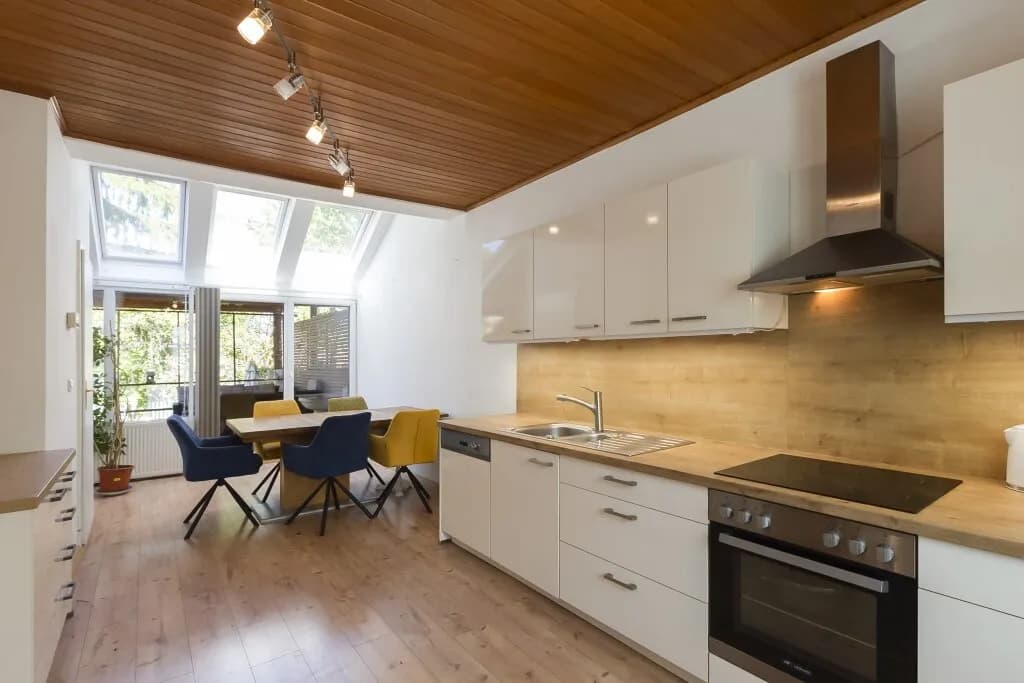 2-Zimmer-Haus kaufen in Mödling – 80 m², € 350.000 – Bild 5 von 28