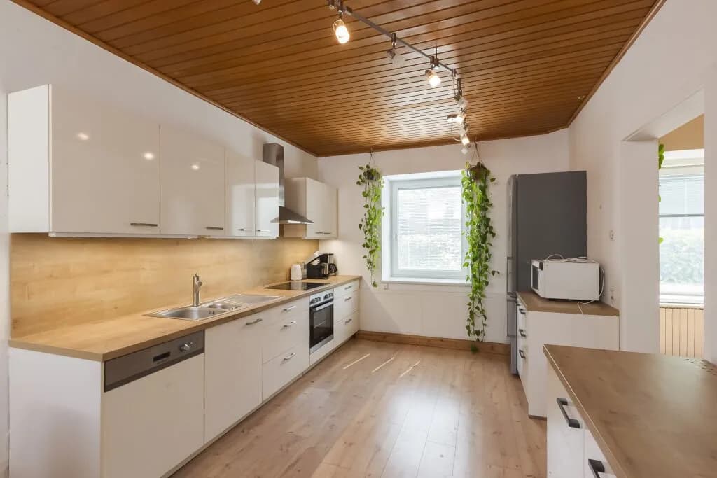 2-Zimmer-Haus kaufen in Mödling – 80 m², € 350.000 – Bild 6 von 28